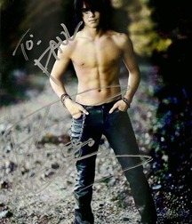 Denim Twinks 5cbb59a67c6f0.jpg