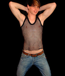 Denim Twinks 5cbb59adb38c5.jpg