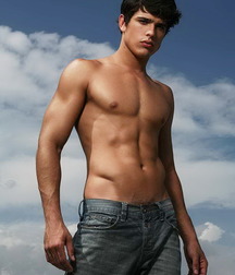 Denim Twinks 5cbb59b7e38c9.jpg