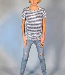 Denim Twinks 5cbb59b91515f.jpg