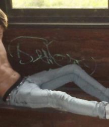 Denim Twinks 5cbb59ba33f72.jpg