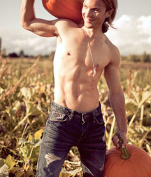 Denim Twinks 5cbb59c880f3d.jpg