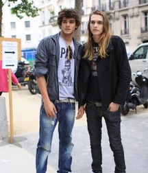 Boys likes chucks 5cbb5cb8c9184.jpg