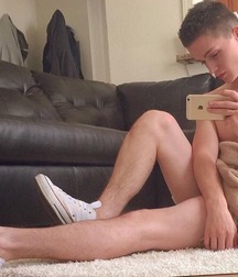Boys likes chucks 5cbb5ccc32d03.jpg