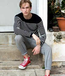 Boys likes chucks 5cbb5cd032b37.jpg