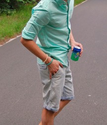 Boys likes chucks 5cbb5cdbd9e1a.jpg