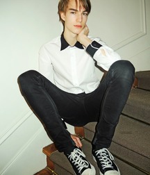 Boys likes chucks 5cbb5d145d56d.jpg