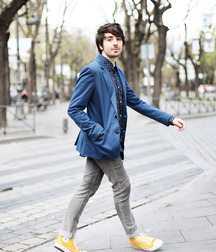 Boys likes chucks 5cbb5d2222cb1.jpg