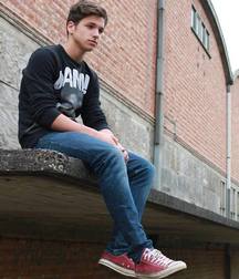 Boys likes chucks 5cbb5d2977063.jpg