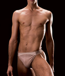 Twinks 76 5cbb65946a3f6.jpg