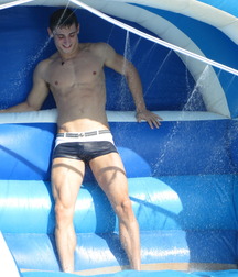 Twinks 76 5cbb65b0e6fac.jpg