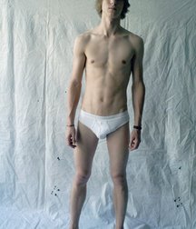 Twinks 76 5cbb65b281be2.jpg