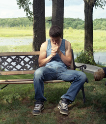 Twinks 76 5cbb65b851aea.jpg