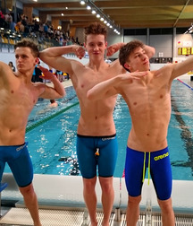 Twinks 76 5cbb65c4dc7b2.jpg
