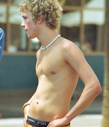 Twinks 76 5cbb65cb4183d.jpg