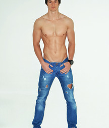 Twinks 76 5cbb65cc99ca6.jpg