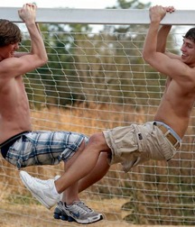 Twinks 76 5cbb65cfd0a19.jpg