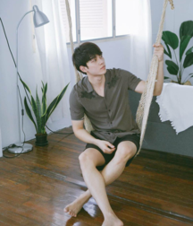 Twinks 77 5cbb693f0d65b.png