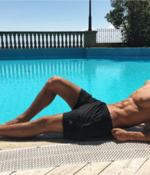 Twinks 77 5cbb695740c82.png