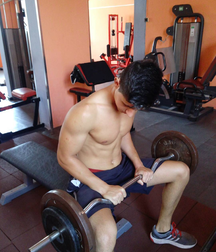 Twinks 77 5cbb6963221f5.png
