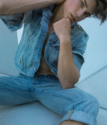 Twinks 77 5cbb6972e606c.png