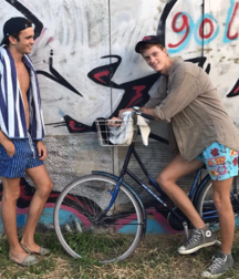 Twinks 77 5cbb6979479db.png