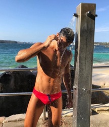 Twinks 77 5cbb6998e9e84.jpg