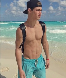 Twinks 77 5cbb69a3289fa.jpg