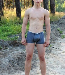 Twinks 77 5cbb69afd90ee.jpg