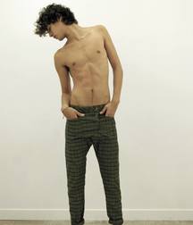 Twinks 77 5cbb69b65e484.jpg