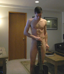 Twinks 78 5cbb6cfe7f9ec.jpg