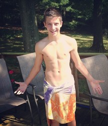 Twinks 78 5cbb6cffb01d4.jpg