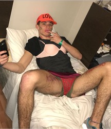 Twinks 78 5cbb6d08abd6d.jpg