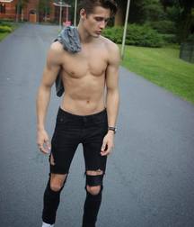 Twinks 78 5cbb6d09e2373.jpg