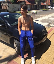 Twinks 78 5cbb6d0be1107.jpg