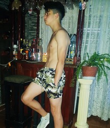 Twinks 78 5cbb6d0fdeafb.jpg