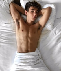 Twinks 78 5cbb6d17b5cfa.jpg