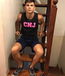 Twinks 78 5cbb6d2907fbd.jpg