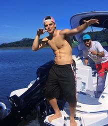 Twinks 78 5cbb6d2e32e29.jpg