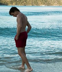 Twinks 78 5cbb6d2fa5662.jpg