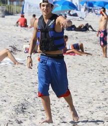 Twinks 78 5cbb6d361e903.jpg