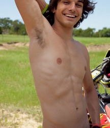 Longhair models 2 5cbb730225870.jpg