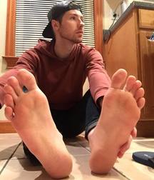 Worship jocks feet 5cbb75196e336.jpg