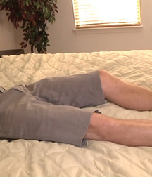 Worship jocks feet 5cbb752829b97.jpg
