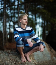 Worship jocks feet 5cbb753611bdf.jpg