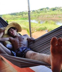 Worship jocks feet 5cbb753782a4e.jpg