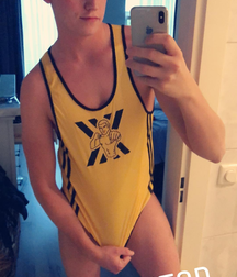 Sportsboys 3 5cbb77c788ad3.png