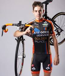 Sportsboys 3 5cbb77c8caddf.jpg
