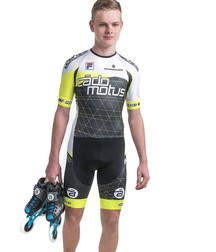 Sportsboys 3 5cbb77cbd7846.jpg
