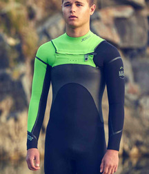 Sportsboys 3 5cbb77cda333f.jpg